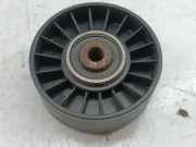Spannrolle Keilriemen AUDI A3 (8L1)