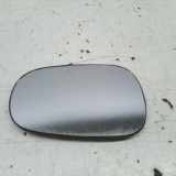 Außenspiegel links RENAULT CLIO I (B/C57_, 5/357_)