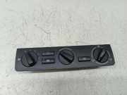 Bedienteil Heizung BMW 3 Compact (E46)