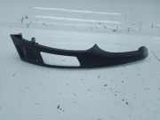 Zierleiste Armaturenbrett TOYOTA YARIS (_P9_)