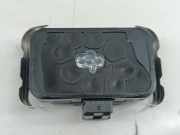 Regensensor CITROËN C5 II (RC_)