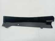 Luftleitblech unten OPEL ASTRA J Sports Tourer (P10)