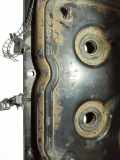 Ventildeckel AUDI A6 (4B2, C5)
