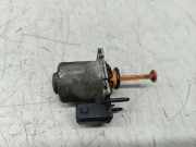 Magnetventil FORD FIESTA IV (JA_, JB_)