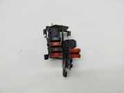 Sicherungsträger CITROËN XANTIA Break (X1_, X2_)