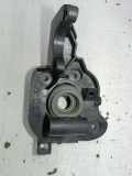 Gaspedal BMW 3 Compact (E46)