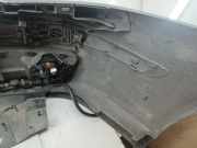Stoßstange vorne RENAULT LAGUNA II Grandtour (KG0/1_)