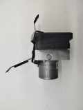 ABS-Pumpe MERCEDES-BENZ A-CLASS (W177)