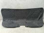 Kofferraumverkleidung ALFA ROMEO 156 (932_)