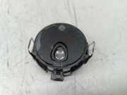Regensensor RENAULT SCÉNIC II (JM0/1_)