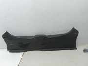 Kofferraumverkleidung RENAULT MEGANE II (BM0/1_, CM0/1_)