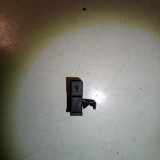 Halter Kabelbaum AUDI 80 (89, 89Q, 8A, B3)