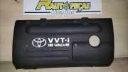 Motorabdeckung TOYOTA COROLLA (_E12_)
