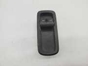 Fensterheberschalter vorne links FORD FIESTA VI (CB1, CCN)