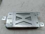 Bluetooth-Modul BMW 5 Touring (E39)