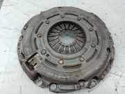 Kupplungssatz FIAT TIPO três volumes (356_)