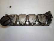 Ventildeckel VOLKSWAGEN POLO (6N2)