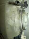 Scheinwerfer links KIA SHUMA II (FB)