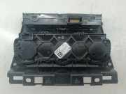 Bedienteil Heizung/Klimaanlage RENAULT CLIO V (BF_)