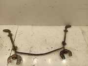 Achsträger vorne OPEL CORSA B (S93)