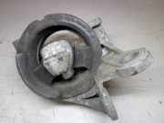 Motorlager FORD FIESTA IV (JA_, JB_)