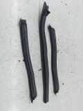 Dichtung Armaturenbrett BMW 3 Compact (E46)