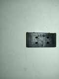 Armaturenbrettblende VOLKSWAGEN GOLF IV (1J1)
