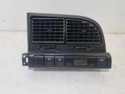 Luftkanal Armaturenbrett Mitte CITROËN XANTIA (X1_, X2_)