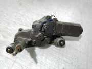 Wischermotor hinten MAZDA 323 S V (BA)