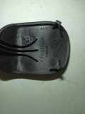 Türblende VOLKSWAGEN POLO (6N1)