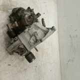 Schaltgetriebe FIAT PUNTO (176_)