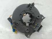 Wickelfeder Airbag OPEL ASTRA G Combi (T98)