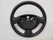 Lenkrad RENAULT CLIO II (BB_, CB_)