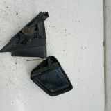 Außenspiegel links OPEL ASTRA F Combi (T92)
