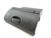 Handschuhfach OPEL CORSA B Caixa (S93)