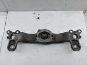 Getriebelager AUDI A4 Avant (8E5, B6)