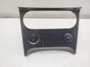 12V-Steckdose NISSAN QASHQAI / QASHQAI +2 I (J10, NJ10, JJ10E)