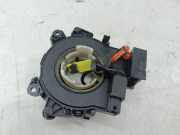 Wickelfeder Airbag NISSAN LEAF (ZE1_)