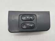 Fensterheberschalter vorne links FIAT PUNTO (176_)