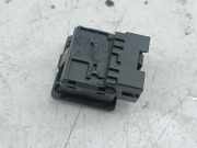 Fensterheberschalter vorne links FIAT UNO (146_)