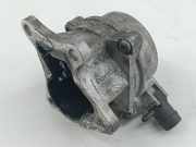 Vakuumpumpe RENAULT LAGUNA I (B56_, 556_)