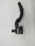 Wasserpumpe VOLKSWAGEN POLO (6R1, 6C1)