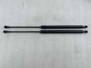 Gasfeder Heckklappe links/rechts AUDI A4 Avant (8E5, B6)