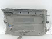 Tür vorne links AUDI 80 (8C2, B4)