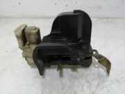 Türschloss vorne links FIAT SEICENTO / 600 (187_)