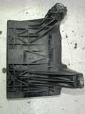 Batteriehalter FORD S-MAX (WA6)