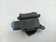 Stellmotor Heizungsklappe AUDI A4 Avant (8ED, B7)