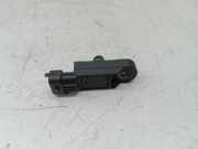 Saugrohrdrucksensor RENAULT CLIO III (BR0/1, CR0/1)