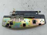 Sitzairbag links AUDI A8 (4D2, 4D8)