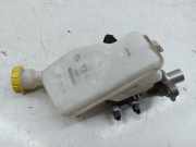 Hauptbremszylinder OPEL CROSSLAND X (P17)